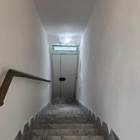 Casa Margherita A Сasa de vacaciones